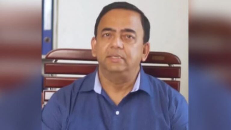 বেনজীর আহমেদকে ফেরানোর প্রক্রিয়া শুরু করল দুদক