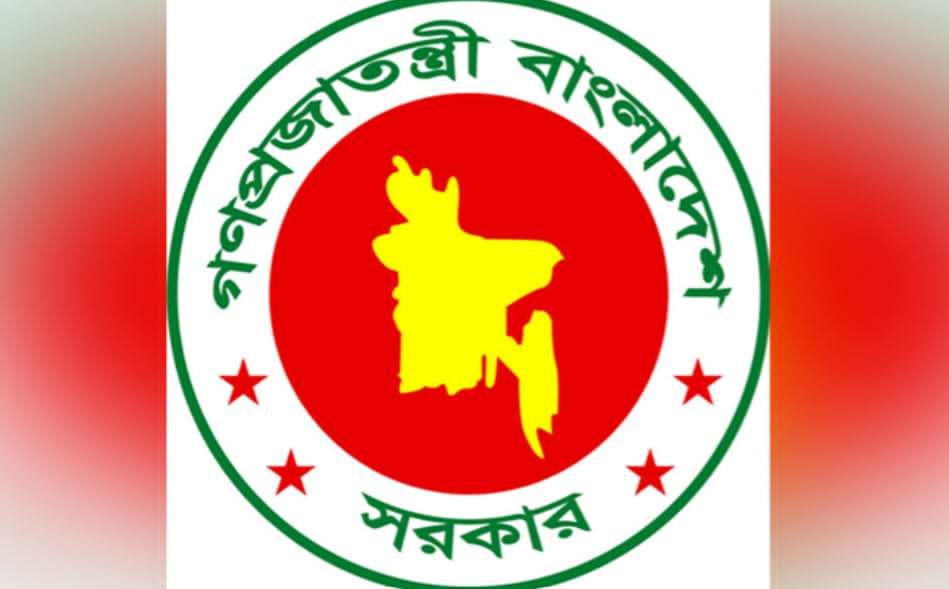 প্রশাসনে হঠাৎ বড় রদবদল