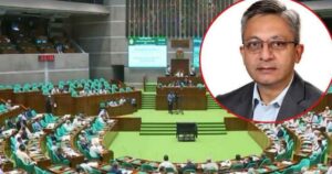 সরকারিভাবে নতুন পাটকল নয়, সব যাবে বেসরকারি ব্যবস্থাপনায়: পাটমন্ত্রী