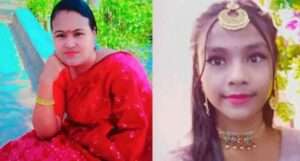 চট্টগ্রামের আনোয়ারায় ঘরে ঢুকে মা-মেয়েকে কুপিয়ে হত্যা