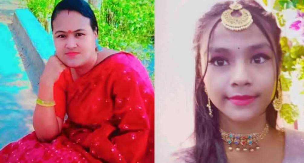চট্টগ্রামের আনোয়ারায় ঘরে ঢুকে মা-মেয়েকে কুপিয়ে হত্যা