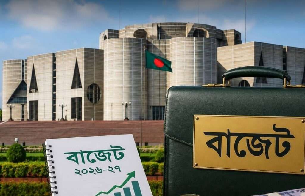 ব্যাংকে ৪ লাখ টাকা পর্যন্ত জমায় আবগারি শুল্ক মওকুফের প্রস্তাব