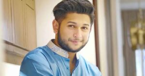 নতুন প্রতারণা মামলায় গ্রেপ্তার দেখানো হলো তৌহিদ আফ্রিদিকে