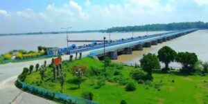 তিস্তায় বিপৎসীমার ওপরে পানি, খুলে দেওয়া হলো সব জলকপাট