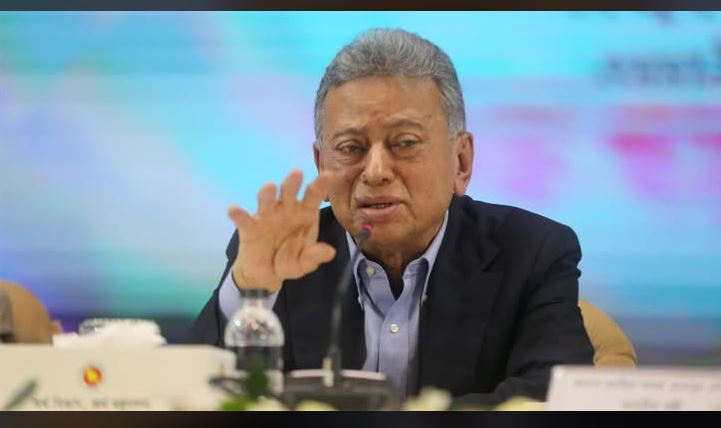 ব্যাংক ঋণের ওপর নির্ভরতা কমাতে বিকল্প অর্থায়নের পরিকল্পনা সরকারের