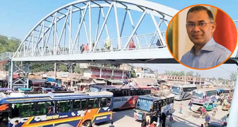 প্রধানমন্ত্রীর নির্দেশে পরিবর্তন হচ্ছে বগুড়ার সেই দুই ইউনিয়নের নাম