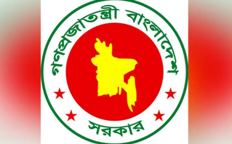 শিক্ষাকে আনন্দময় ও কর্মমুখী করতে ব্যাপক কর্মসূচি সরকারের