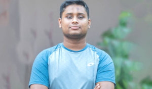 লন্ডনে হাসনাতসহ ৪ জনের বিরুদ্ধে আ. লীগের মামলা, এনসিপির প্রতিবাদ