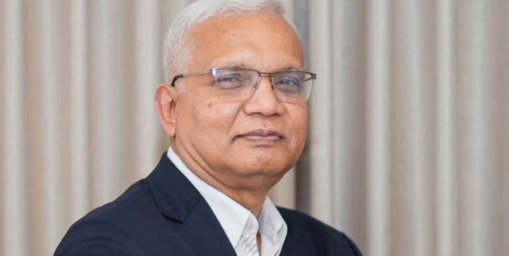 দিমেক হাসপাতাল ব্যবস্থাপনা কমিটির সভাপতি হলেন ডা. এজেডএম জাহিদ