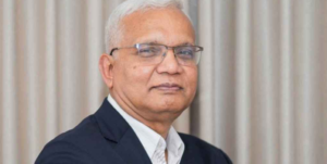 দিমেক হাসপাতাল ব্যবস্থাপনা কমিটির সভাপতি হলেন ডা. এজেডএম জাহিদ