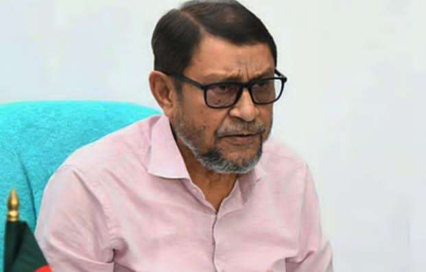 আদ্-দ্বীন হাসপাতাল আইনের ব্যত্যয় ঘটিয়েছে : স্বাস্থ্যমন্ত্রী