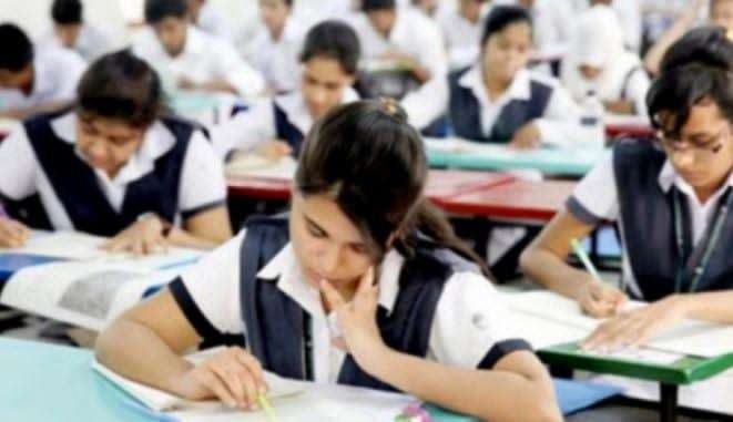 এসএসসি ও সমমান পরীক্ষার ফলাফল প্রকাশ ২০ জুলাই