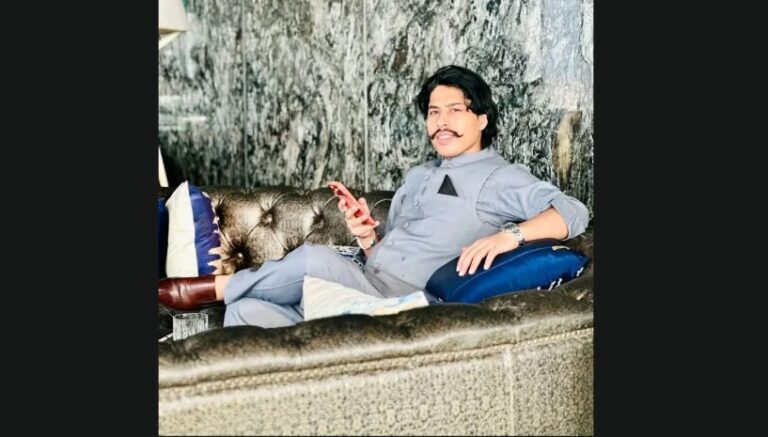 যশোর থেকে গ্রেপ্তার চট্টগ্রামের আলোচিত শীর্ষ সন্ত্রাসী ডেভিড ইমন
