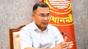 মানুষের পাশাপাশি প্রাণীদের জন্যও নিরাপদ বাংলাদেশ গড়বে সরকার: প্রধানমন্ত্রী