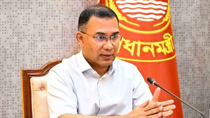 মানুষের পাশাপাশি প্রাণীদের জন্যও নিরাপদ বাংলাদেশ গড়বে সরকার: প্রধানমন্ত্রী
