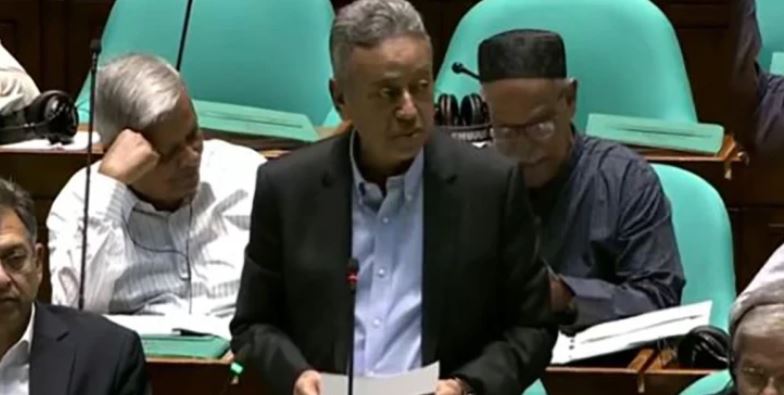 ৯ রাষ্ট্রায়ত্ত ব্যাংকের খেলাপি ঋণ প্রায় ২ লাখ কোটি টাকা