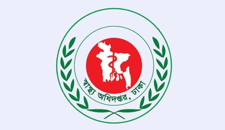 হামের উপসর্গ নিয়ে আরও ৫ শিশুর মৃত্যু, আক্রান্ত ১০৬৯
