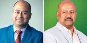 জাতীয়তাবাদী আইসিটি ফোরামের কমিটি পুনর্গঠন