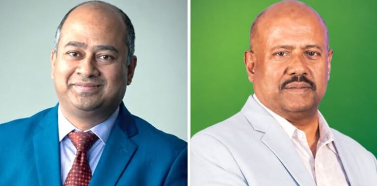 জাতীয়তাবাদী আইসিটি ফোরামের কমিটি পুনর্গঠন