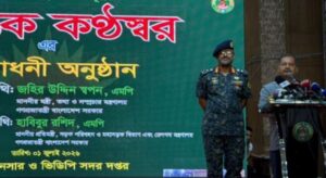 সিন্দুকের চেয়ে সাইবার নিরাপত্তা জরুরি : তথ্যমন্ত্রী