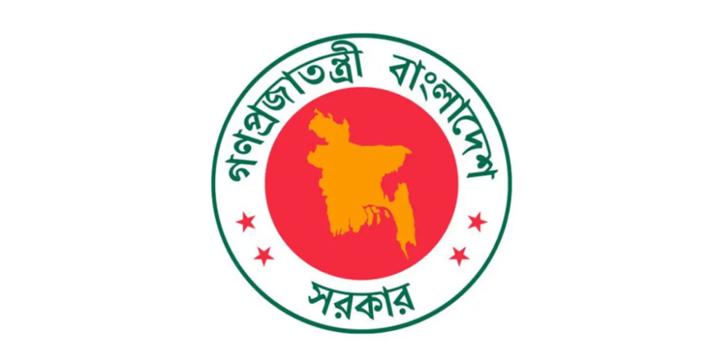 শেখ হাসিনার বক্তব্য প্রচার না করতে গণমাধ্যমের প্রতি সরকারের অনুরোধ