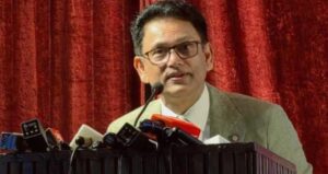 শিক্ষক নিয়োগে ম্যানেজিং কমিটির ক্ষমতা দেওয়ার সিদ্ধান্ত হয়নি: শিক্ষামন্ত্রী