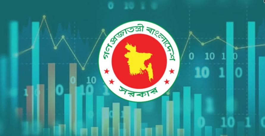 পুঁজিবাজারে স্থিতিশীলতা ও বিনিয়োগকারীদের সুরক্ষায় আইন প্রণয়নের উদ্যোগ