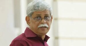 মানবতাবিরোধী অপরাধের মামলায় আসামি ড. জাফর ইকবাল, তদন্ত প্রতিবেদন