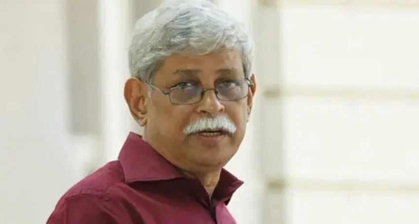 মানবতাবিরোধী অপরাধের মামলায় আসামি ড. জাফর ইকবাল, তদন্ত প্রতিবেদন