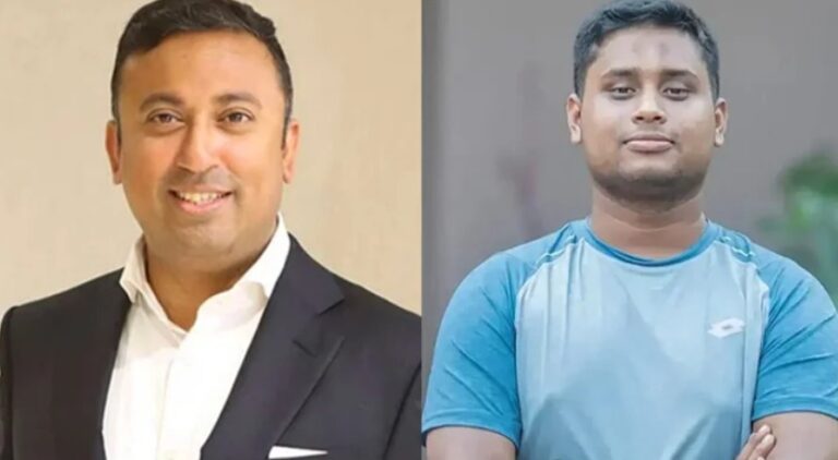 পররাষ্ট্র প্রতিমন্ত্রীর নাগরিকত্ব নিয়ে স্পষ্ট জবাব চান হাসনাত