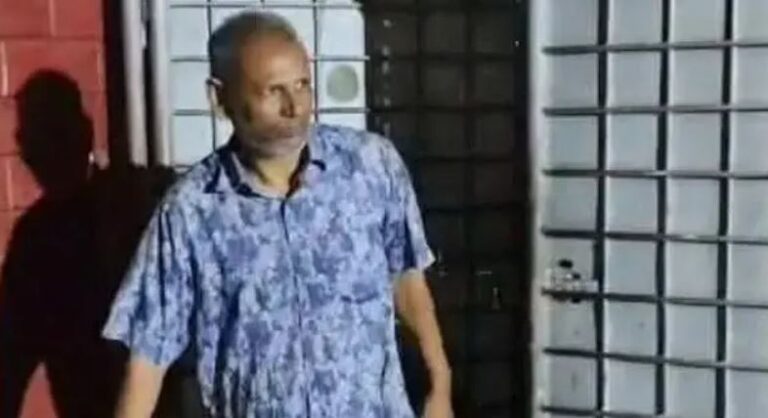 তনু হত্যা মামলায় হাফিজুরকে ২৪ ঘণ্টার মধ্যে আত্মসমর্পণের নির্দেশ