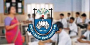 অবসরপ্রাপ্ত এমপিওভুক্ত শিক্ষক-কর্মচারীদের পাওনা পরিশোধে কোটি টাকা বরাদ্দ