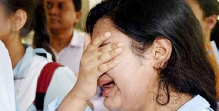 ৩১২ শিক্ষাপ্রতিষ্ঠানের কোনো শিক্ষার্থীই পাস করেনি