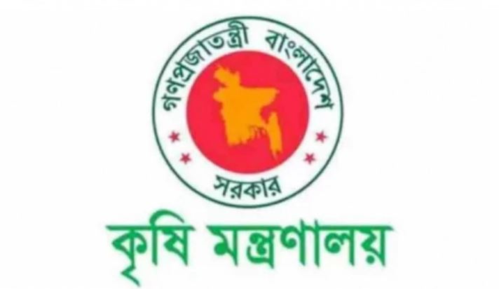 এক ব্যক্তি একাধিক সার ডিলারশিপের মালিক হতে পারবেন না