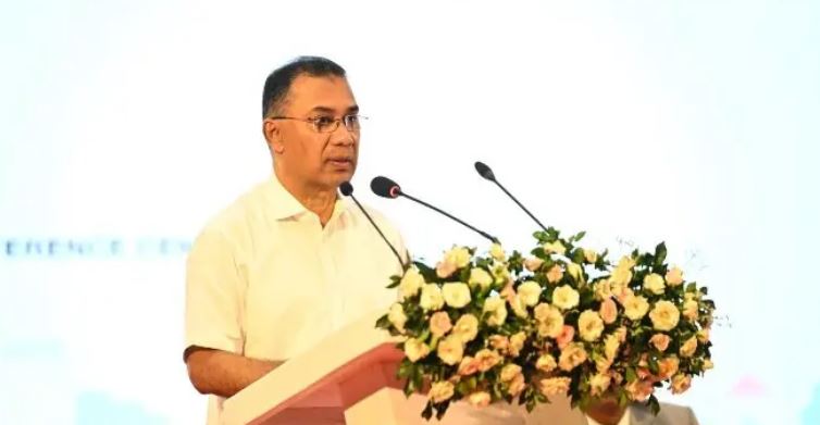বিএনপির পরিকল্পনা ও কর্মসূচি সবসময় জনবান্ধব: প্রধানমন্ত্রী