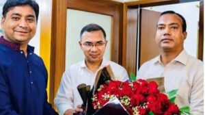 ছাত্রদলের নতুন কমিটি প্রধানমন্ত্রীর টেবিলে, ঘোষণা যে কোনো সময়