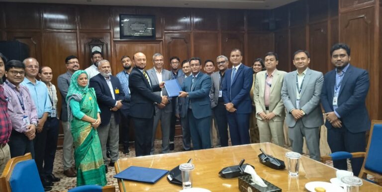 সম্মিলিত ইসলামী ব্যাংকের দায়িত্ব নিল গ্লোবাল ইসলামী ও ইউনিয়ন ব্যাংক