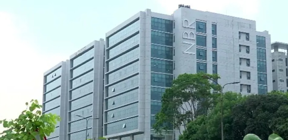 কর ফাঁকি থেকে বকেয়া আদায়, রাজস্ব বাড়াতে এনবিআরের বহুমুখী উদ্যোগ