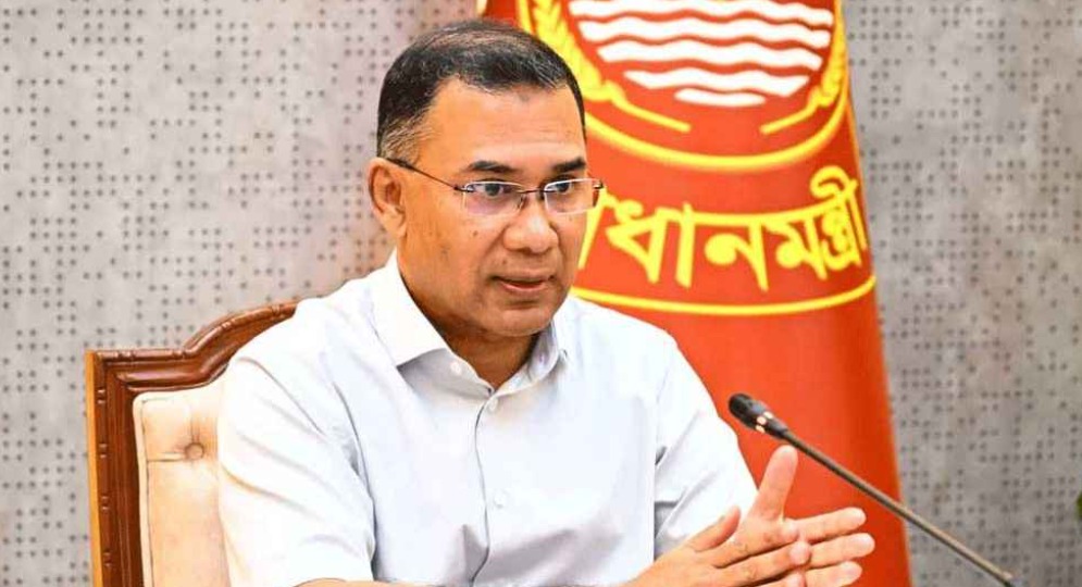 নতুন নয়, বিদ্যমান ক্রীড়া স্থাপনা স্বয়ংসম্পূর্ণ করার নির্দেশ প্রধানমন্ত্রীর