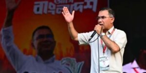 লোডশেডিংয়ের জন্য দেশবাসীর কাছে দুঃখপ্রকাশ করলেন প্রধানমন্ত্রী