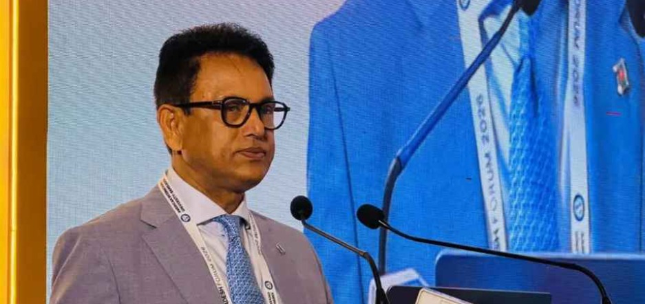 এসএসসি-এইচএসসির খাতা পুনর্মূল্যায়নে আসছে নতুন নীতিমালা