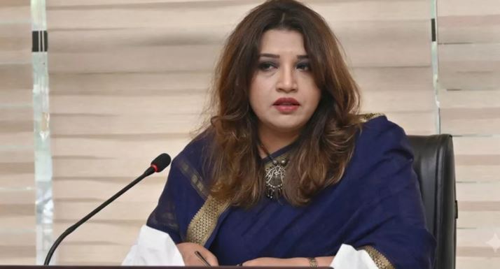 ‘কলকাতায় নিহত বাংলাদেশিদের মরদেহ দ্রুত ফেরাতে ব্যবস্থা নেওয়া হচ্ছে’