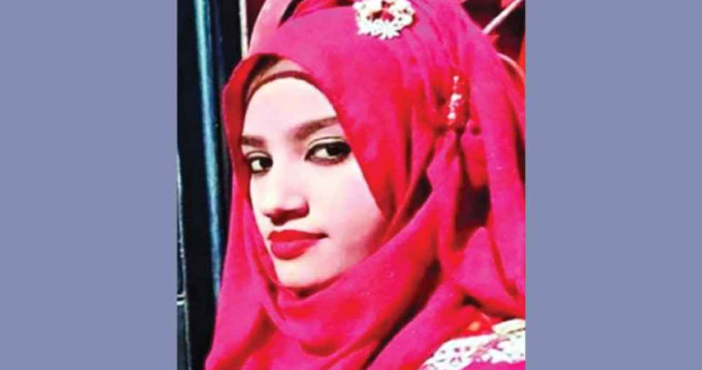 ‘ঢালাও’ ফাঁসির রায়, বিচারকের বিচারিক ক্ষমতা কেড়ে নিলেন হাইকোর্ট