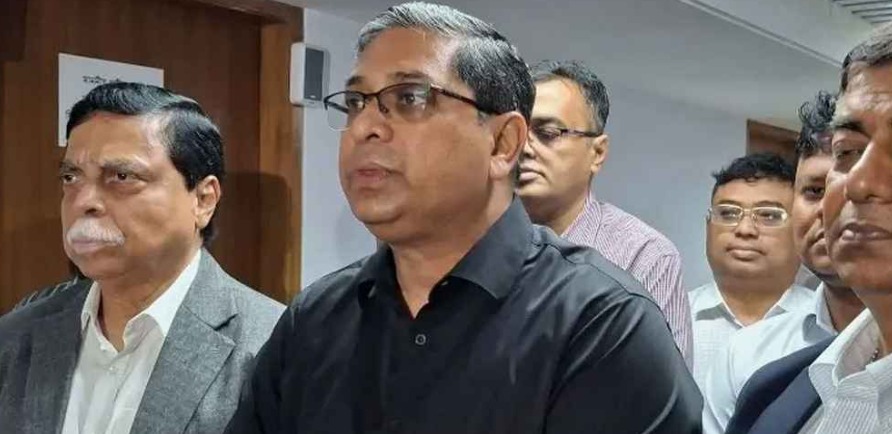 ৬ মাসে ২ লাখ বাংলাদেশি শ্রমিক নেবে মালয়েশিয়া