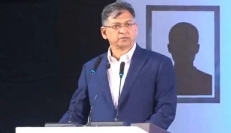 আওয়ামী লীগের রাজনৈতিক মৃত্যু ঢাকায়, দাফন দিল্লিতে: স্বরাষ্ট্রমন্ত্রী