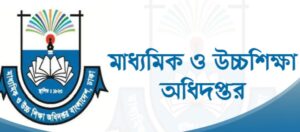 সামাজিক যোগাযোগমাধ্যম ব্যবহারে মাউশির কঠোর নির্দেশনা