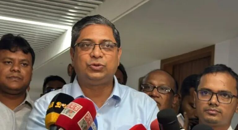 স্থানীয় সরকার নির্বাচনের প্রস্তুতি জানতে ইসির সঙ্গে বসবে সরকার