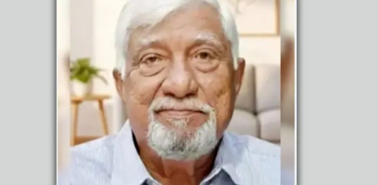 রামদা ঠেকিয়ে এমপির বাড়ি-জমি লিখে নেওয়ার অভিযোগ,মামলা