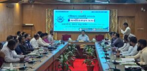 ২০ আগস্ট শুরু নৌযান শুমারি, পিরোজপুরে প্রস্তুতি সভা