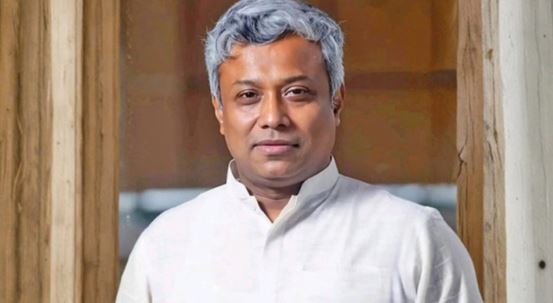 বিদ্যুৎ পরিস্থিতি মোকাবিলায় সরকার কাজ করছে : প্রতিমন্ত্রী